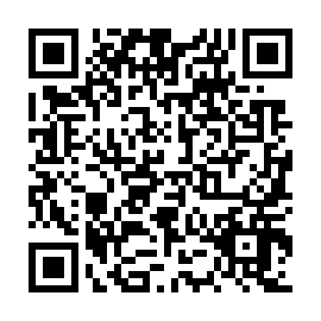 QR code for VUK-7169