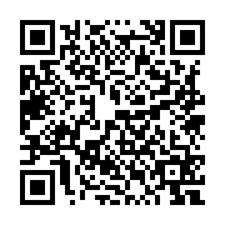 QR code for VUK-9641