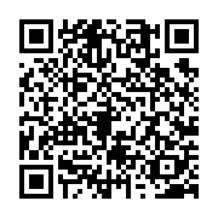QR code for VUL-6082