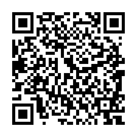 QR code for VUL2818
