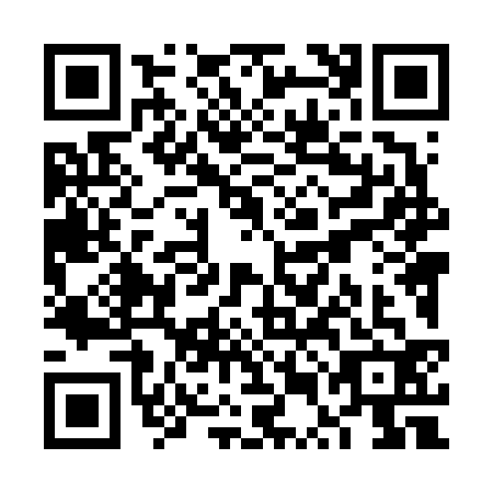QR code for VUL6324