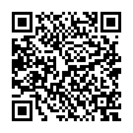 QR code for VUM-1143