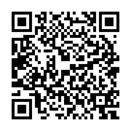 QR code for VUM-2116