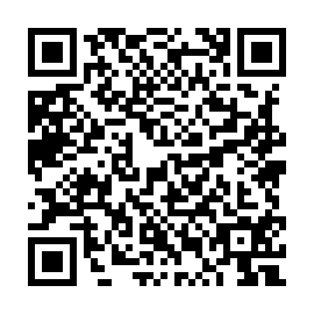 QR code for VUM-9140
