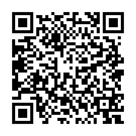 QR code for plate VUM-6608