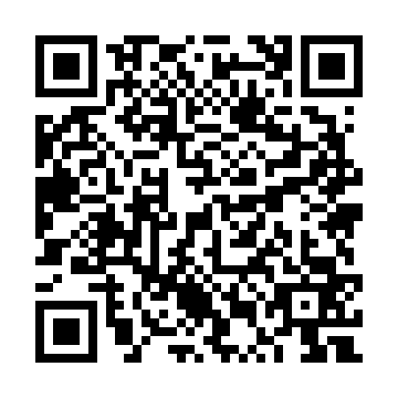 QR code for VUM6638