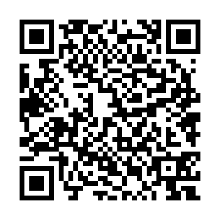 QR code for VUN2301