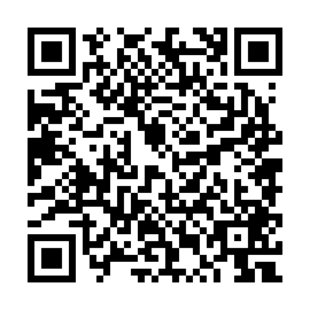 QR code for plate VUN-2495