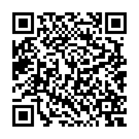 QR code for plate VUN-4270