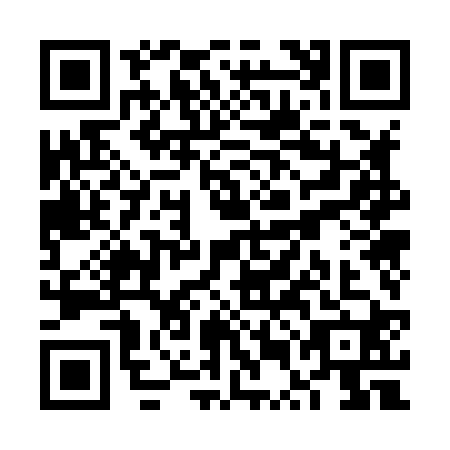 QR code for VUO-8208