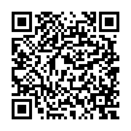 QR code for VUP-4874