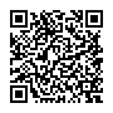QR code for VUP-8529