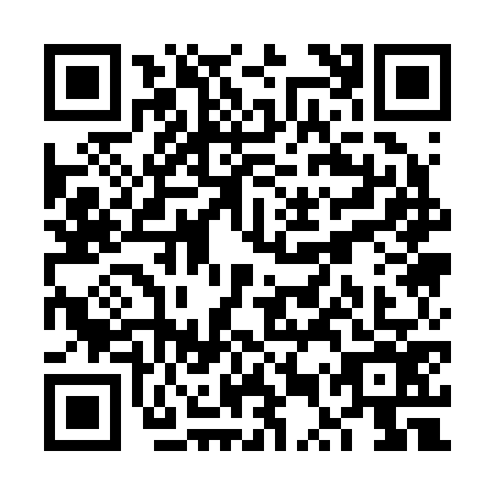QR code for VUQ-2764