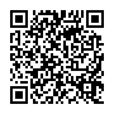 QR code for VUQ-3469