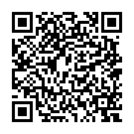 QR code for VUQ-4965