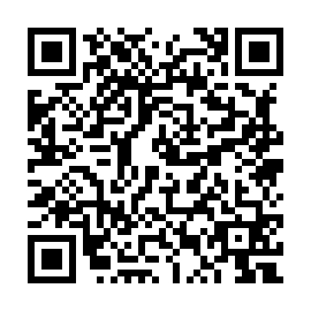 QR code for VUQ-8600