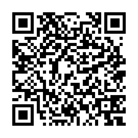QR code for plate VUQ-3786