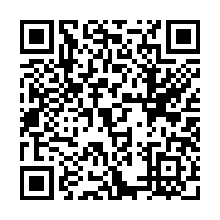 QR code for VUQ3826