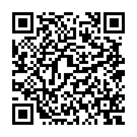 QR code for VUQ4158