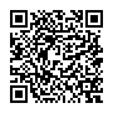 QR code for VUQ5545