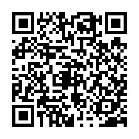 QR code for VUQ6888