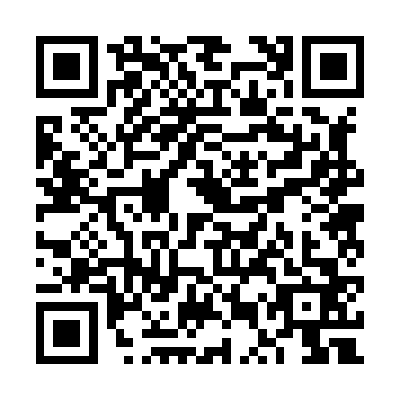 QR code for VUR-8624