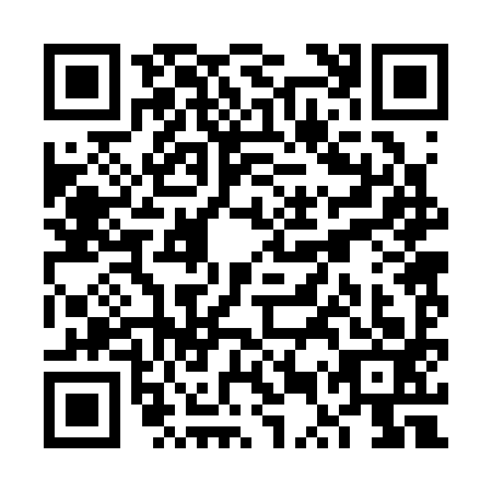 QR code for plate VUR-3936