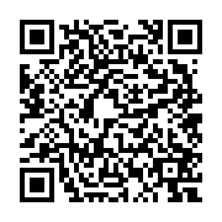QR code for plate VUR-6033