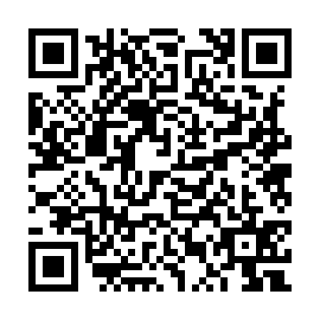 QR code for plate VUR-9354