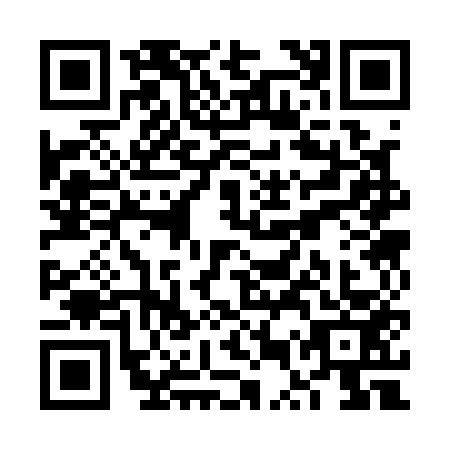 QR code for VUS-1539