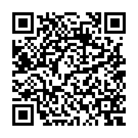 QR code for VUS-1561