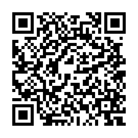 QR code for plate VUS-0459