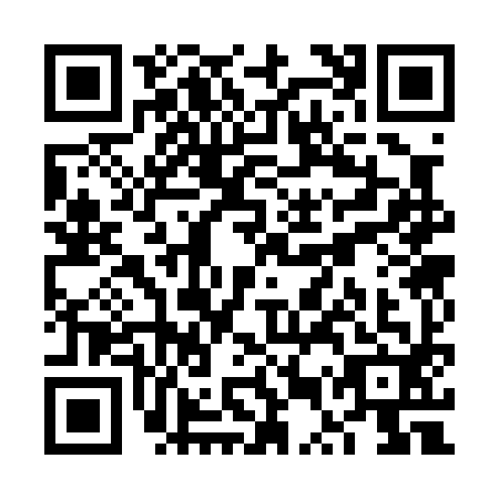 QR code for plate VUS-0920