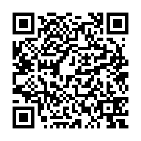 QR code for VUS2390
