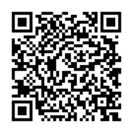 QR code for VUT-4263