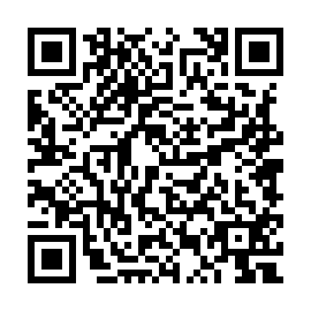 QR code for VUT-9124