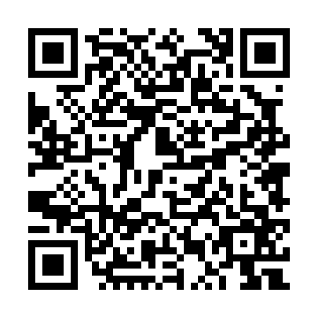 QR code for plate VUT-0662