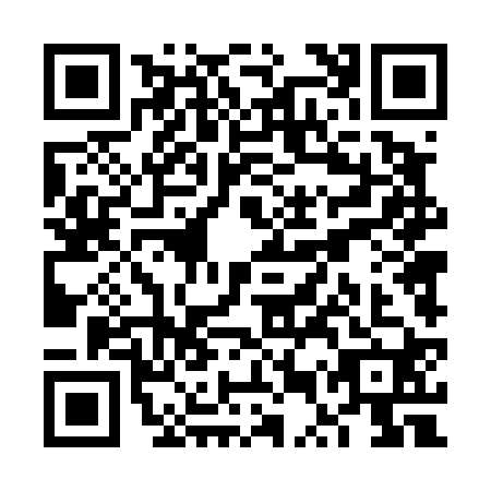 QR code for VUT4209