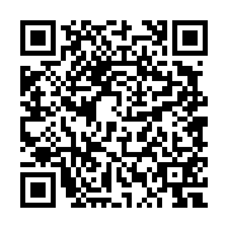 QR code for VUT4513