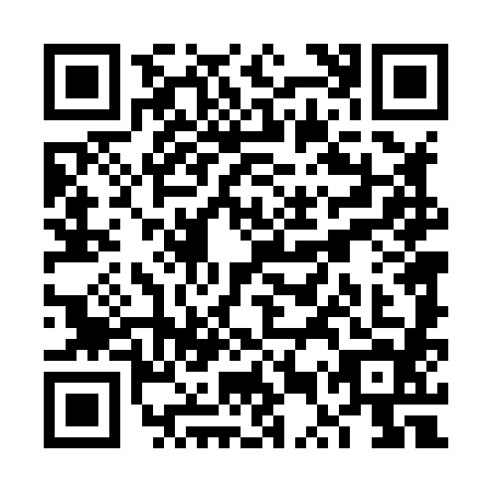 QR code for VUT8848