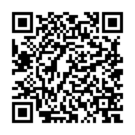 QR code for VUU-8630