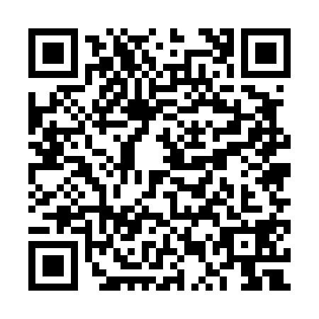 QR code for VUU4188