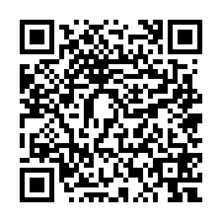 QR code for plate VUU-7685