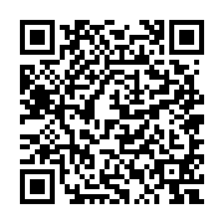QR code for VUU7903
