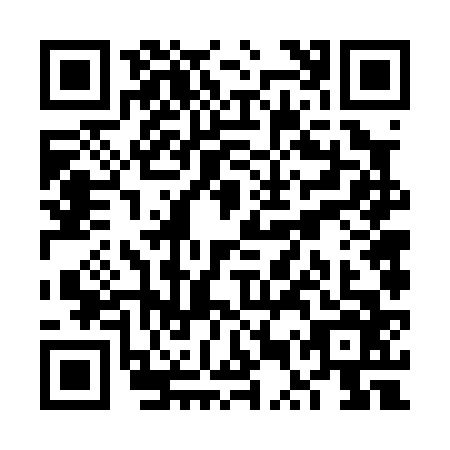 QR code for VUV-0663