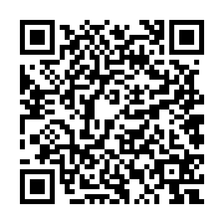 QR code for VUV-5246