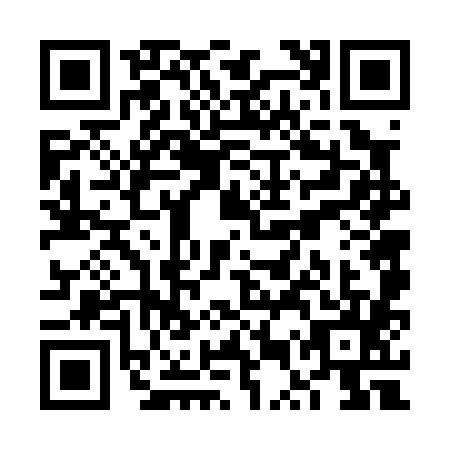 QR code for VUV0853