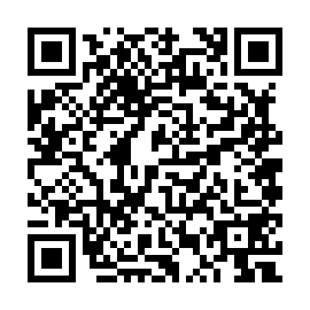 QR code for VUV8586