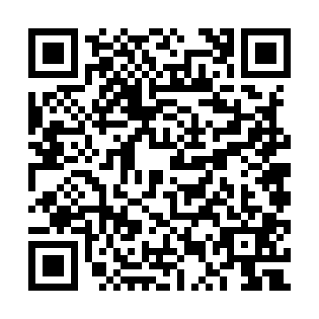 QR code for plate VUV-9018