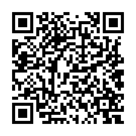 QR code for VUV9275